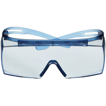 SecureFit™ 3700 Series Safety Glasses - SHI579