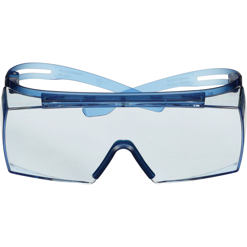 SecureFit™ 3700 Series Safety Glasses - SHI579