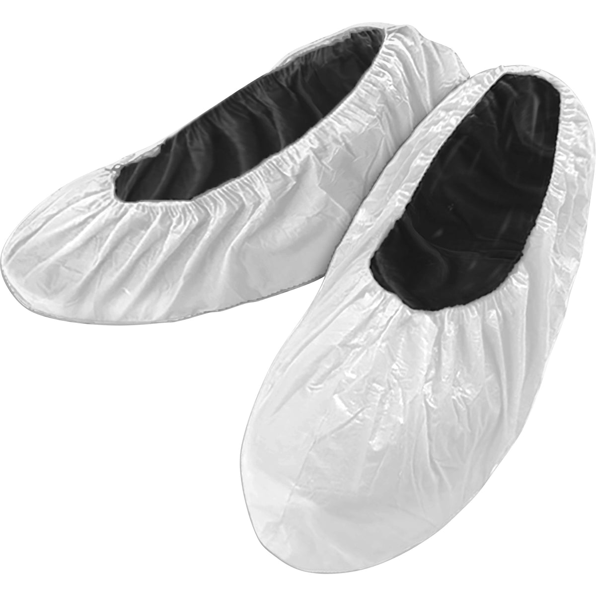 CoverMe™ XP Shoe Covers - SHI580