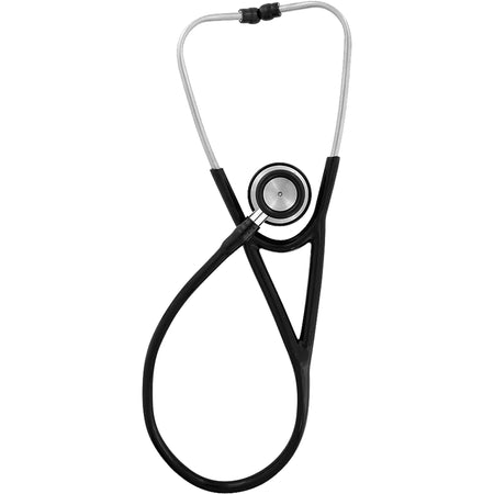 Cardiology Stethoscope - SHI614