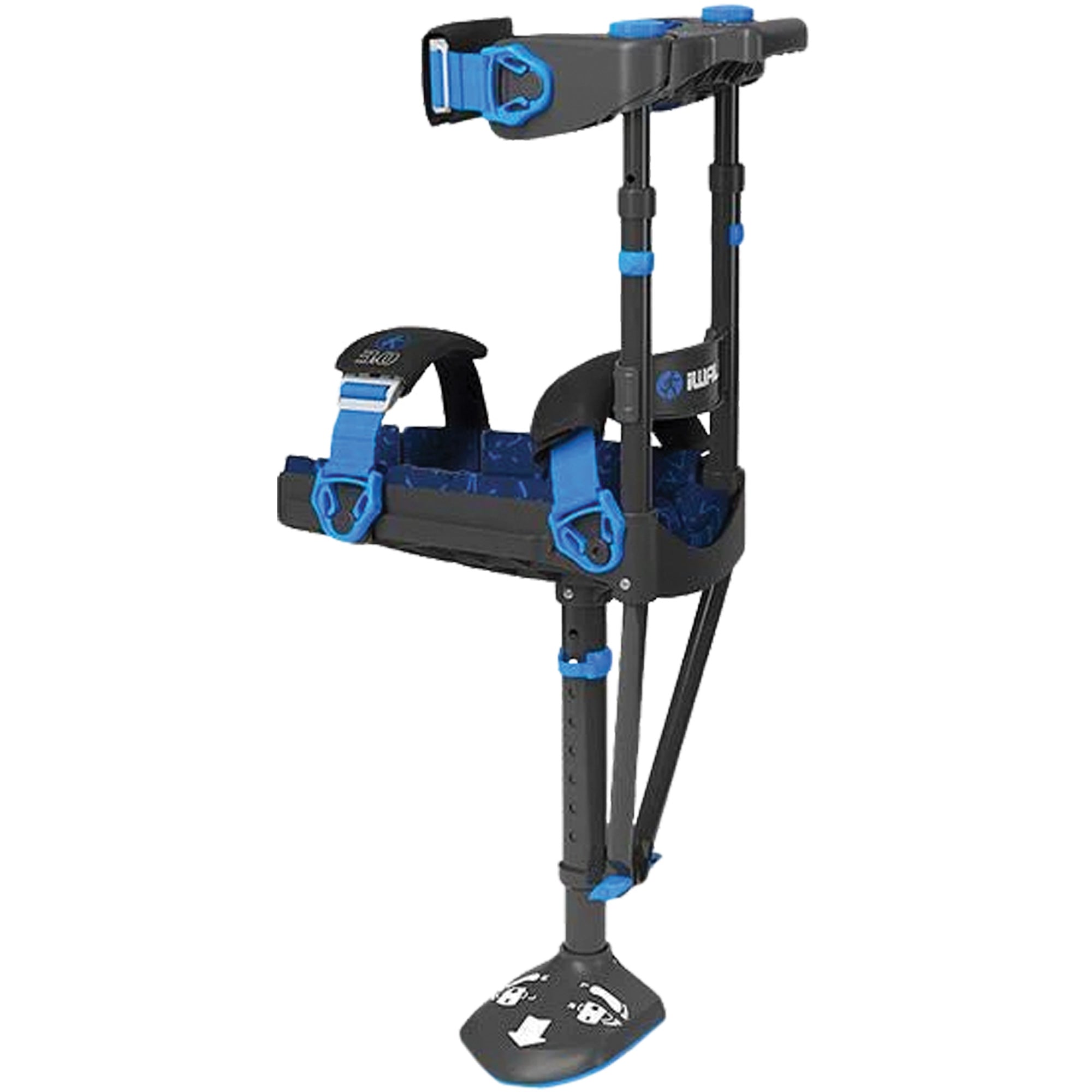 iWalk3.0™ Medical Mobility Device - SHI615