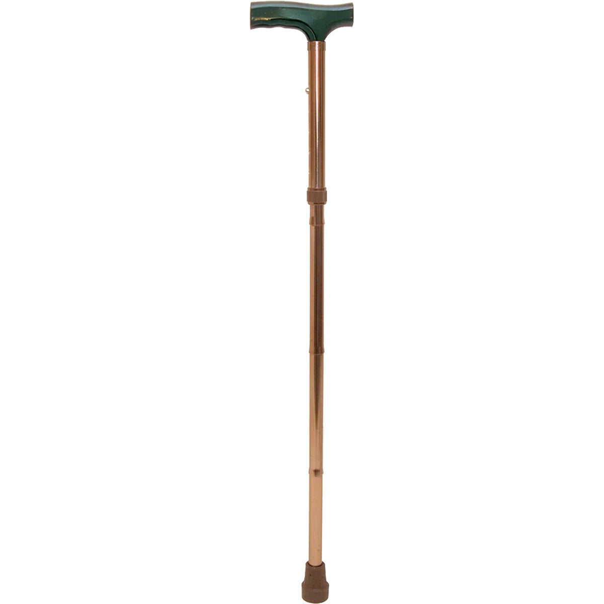 Folding Cane - SHI617