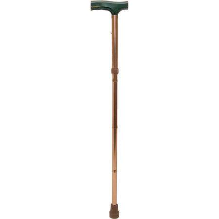 Folding Cane - SHI617