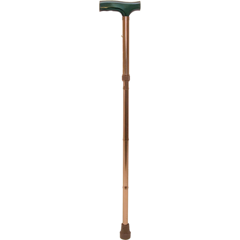 Folding Cane - SHI617
