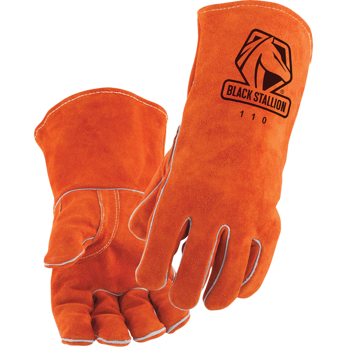 Select Shoulder Stick Glove - SHI625