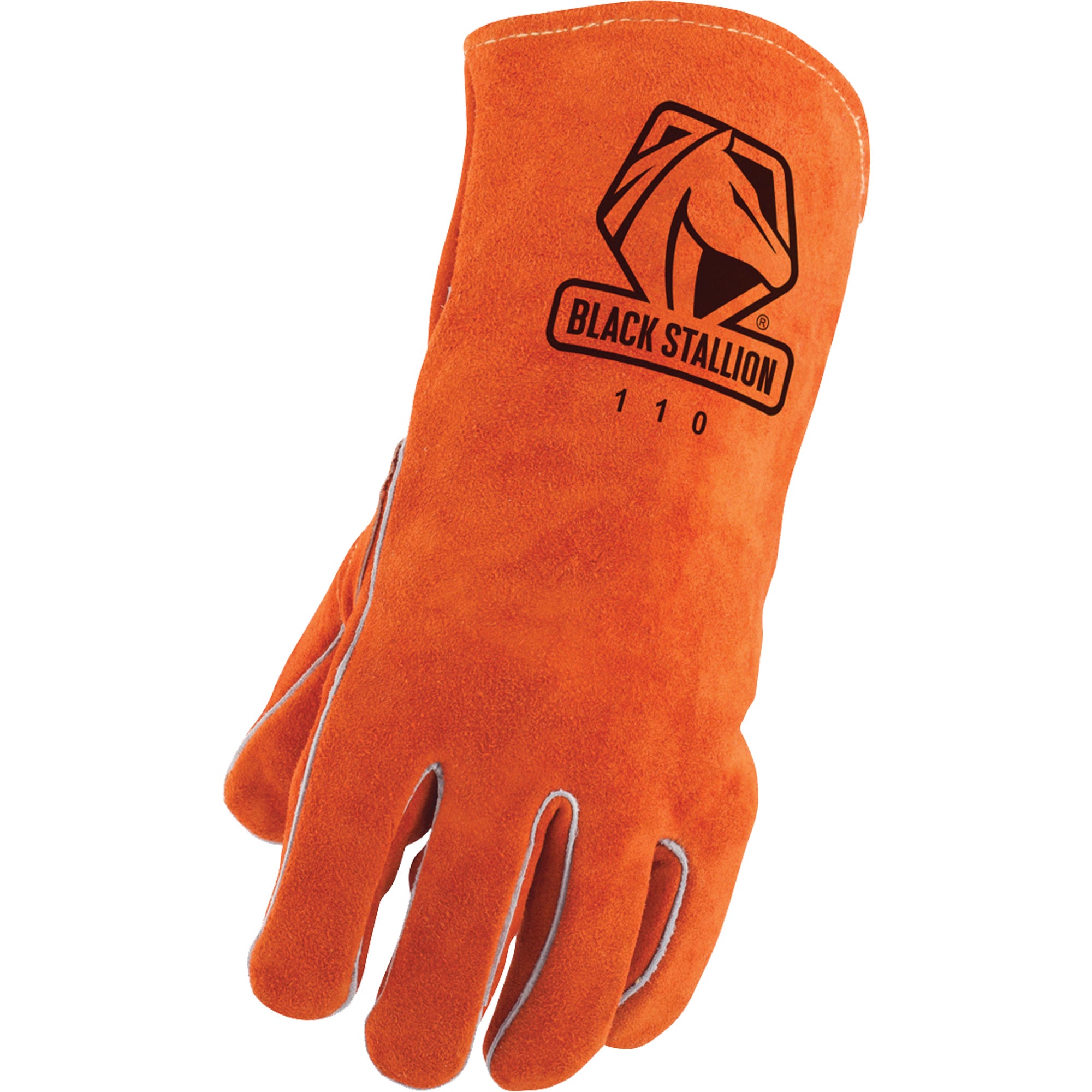 Select Shoulder Stick Glove - Left Hand Only - SHI629