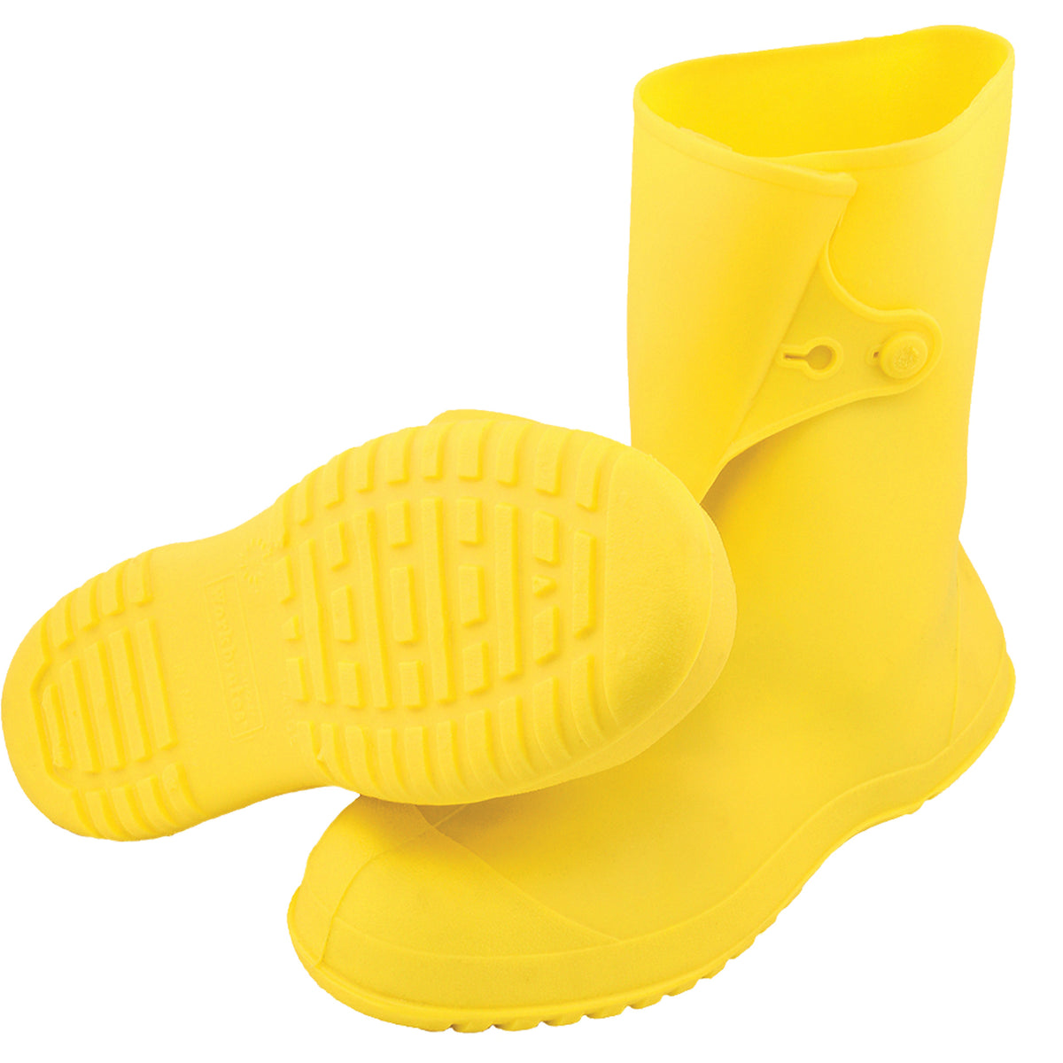 Workbrutes® 10"" Work Boot - SHI630