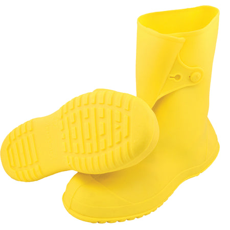 Workbrutes® 10"" Work Boot - SHI630