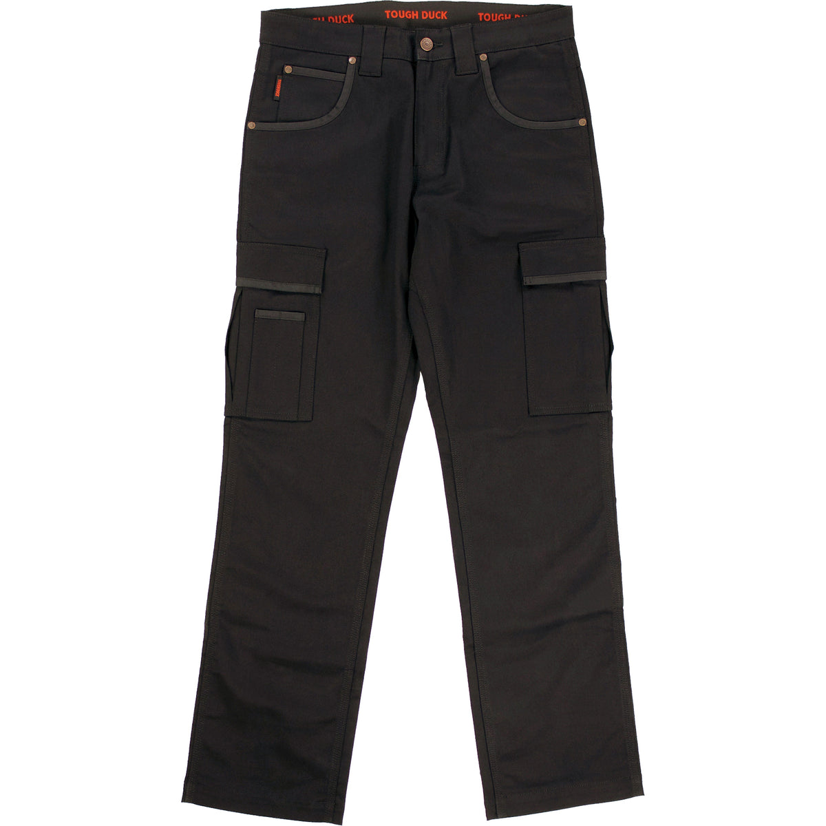 WP100 Work Pants - SHJ108
