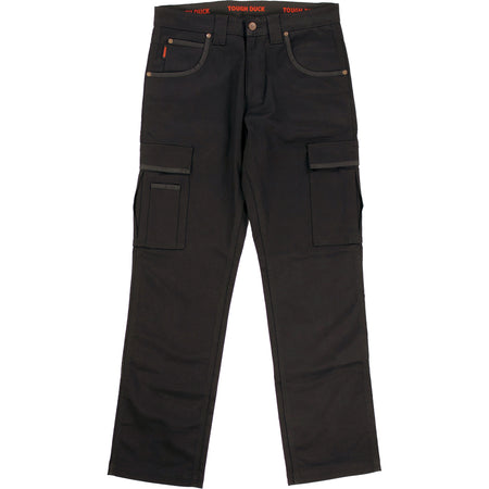 WP100 Work Pants - SHJ108