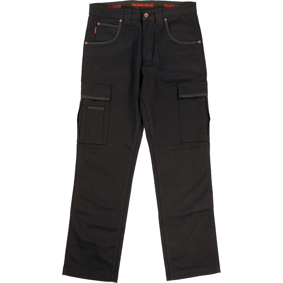 WP101 Work Pants - SHJ128