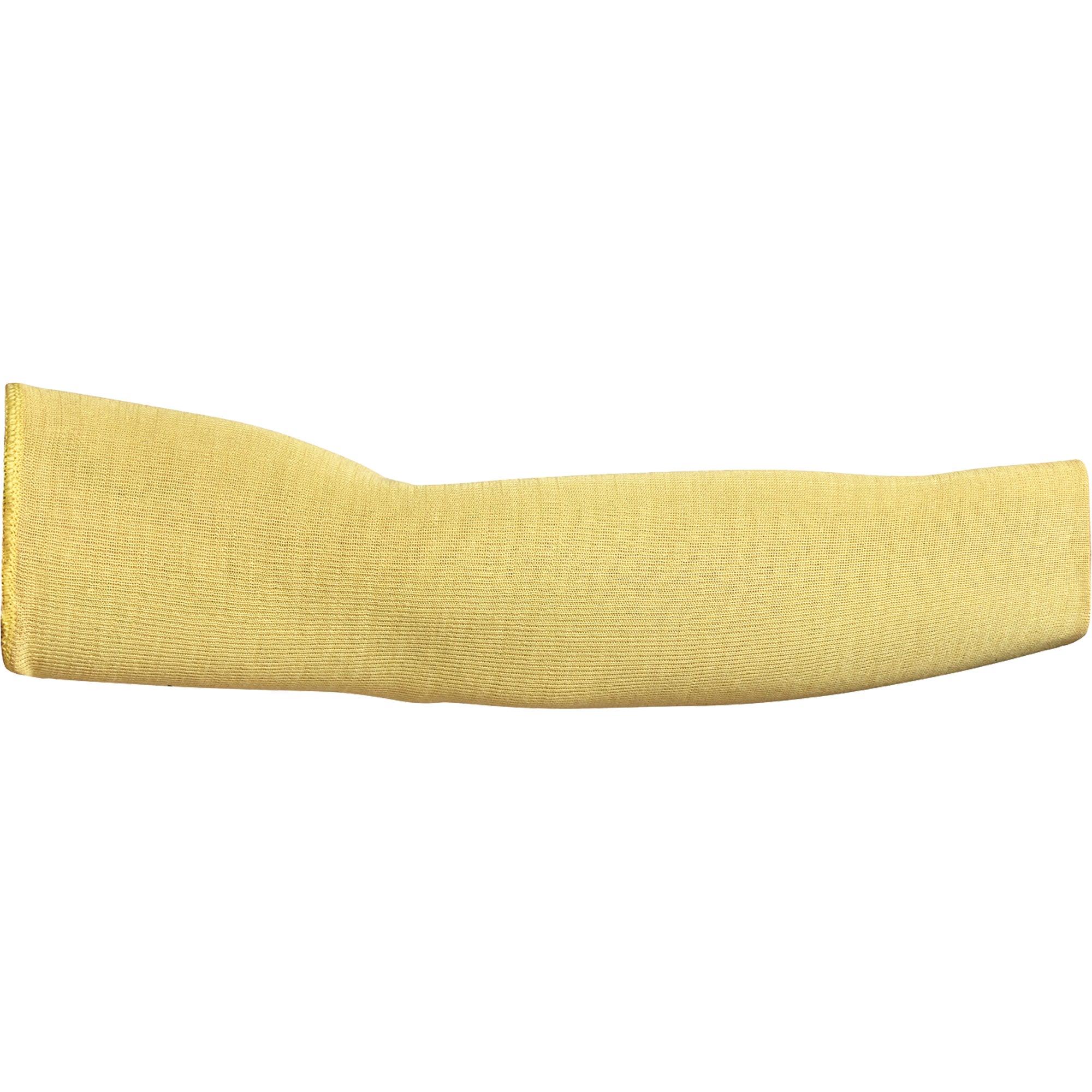 Contender™ KAWC Cut-Resistant Sleeves - SHJ207