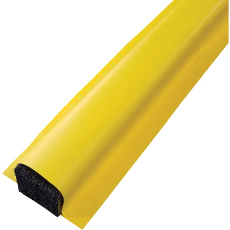 Modular Diverter Berm Straight Section - SHJ217