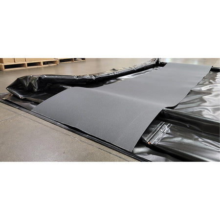 TracMat for 20' Spill Containment Berms - SHJ224
