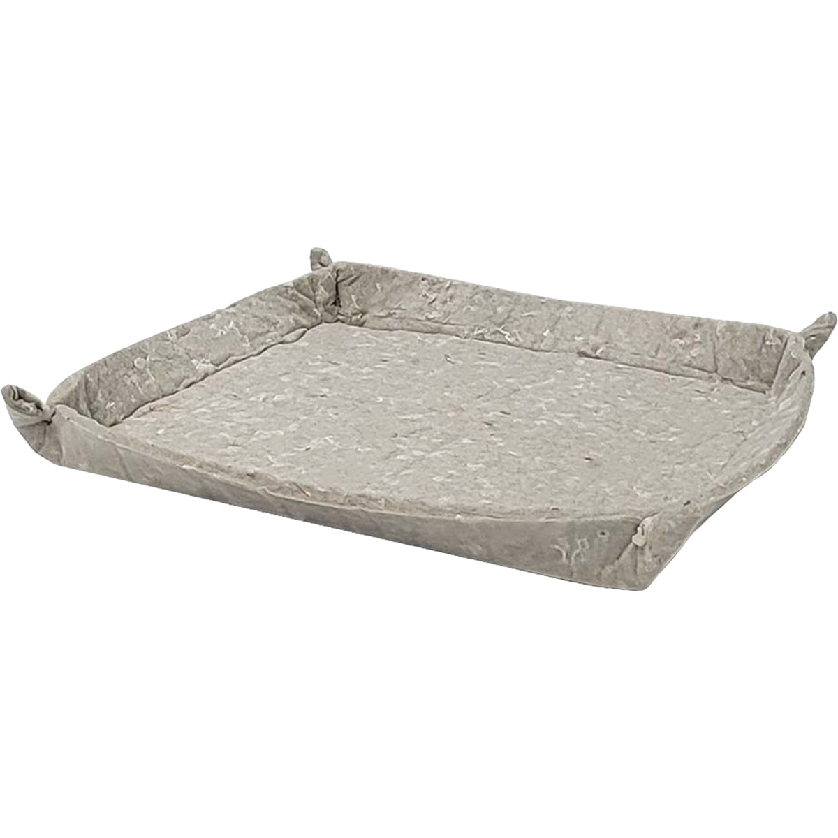 Filter Spill Pad Spilltration Bases - SHJ231