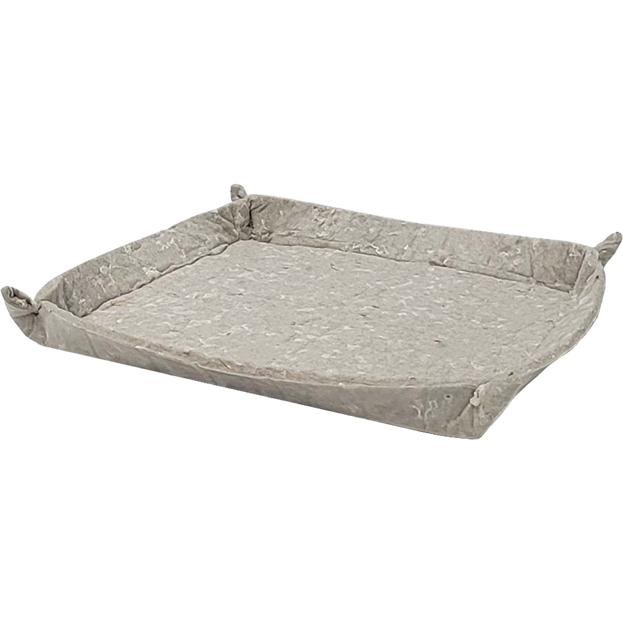 Filter Spill Pad Spilltration Bases - SHJ231