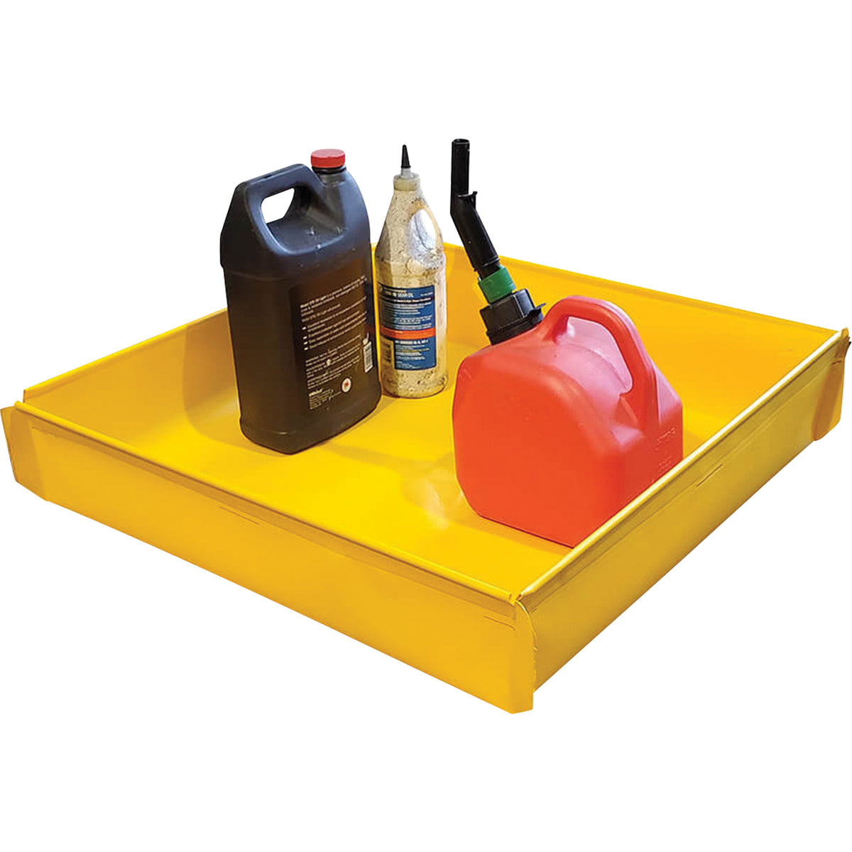 Flexible Utility Tray - SHJ234