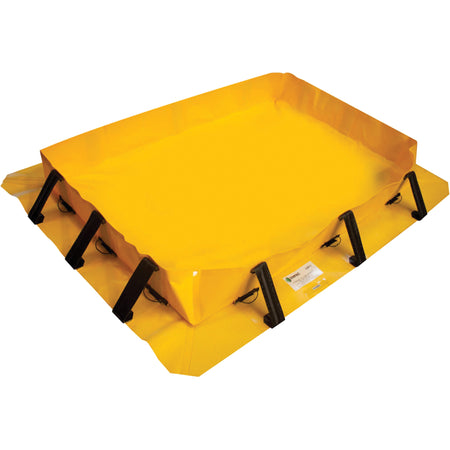 Stinger Yellow Jacket Spill Berm - SHJ238