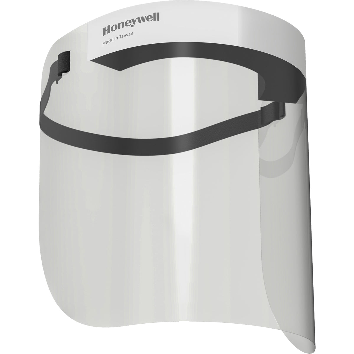 Disposable Face Shield - SHJ269