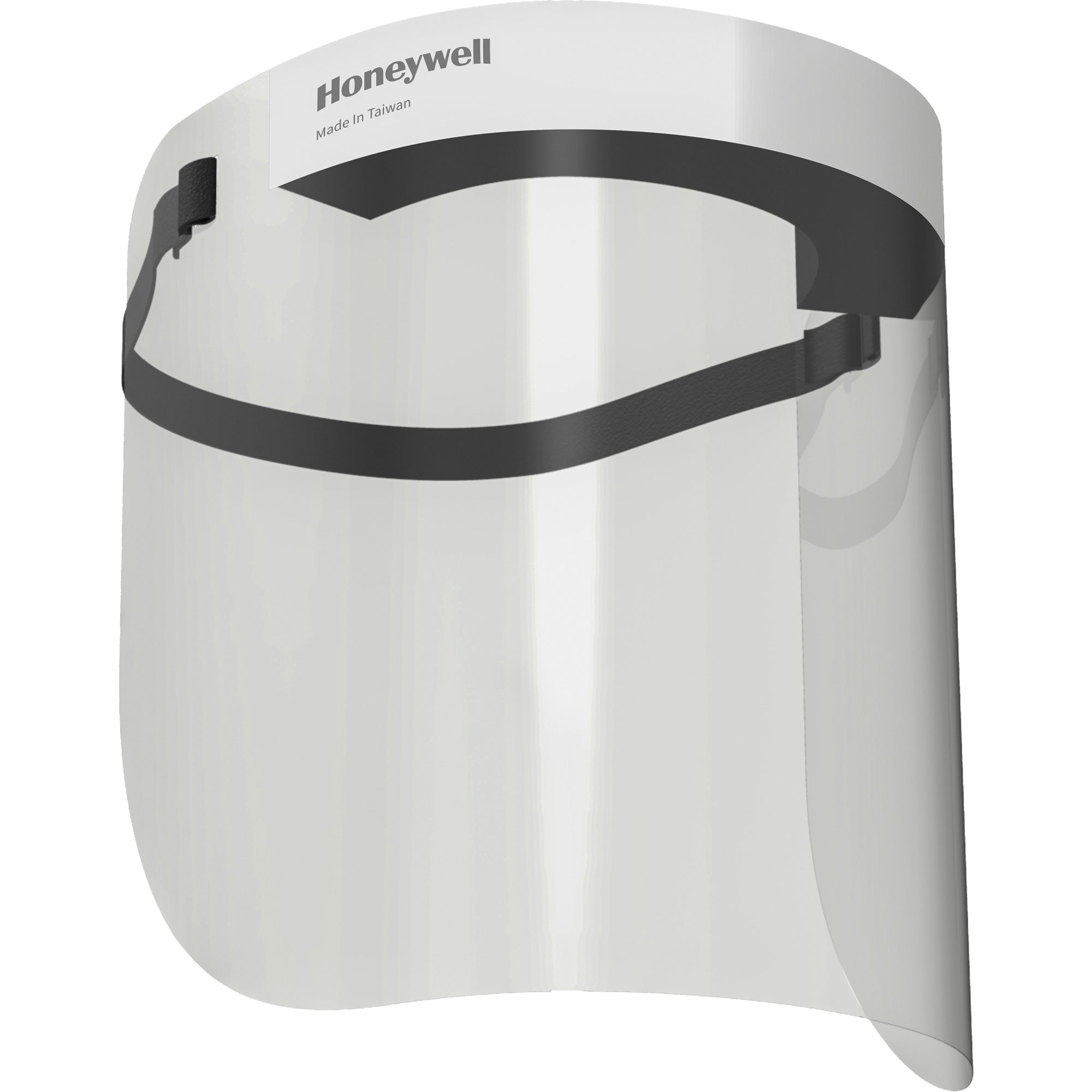 Disposable Face Shield - SHJ269