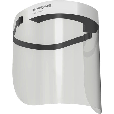 Disposable Face Shield - SHJ269