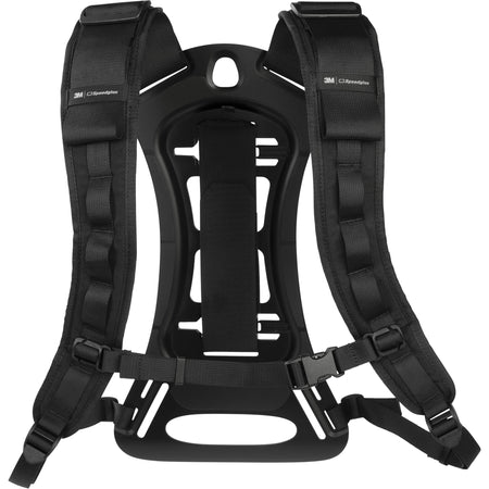 Heavy-Duty Back Pack - SHJ425