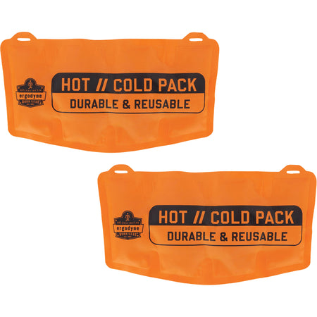 ProFlex 6275 Reusable Hot/Cold Pack Replacement - SHJ470