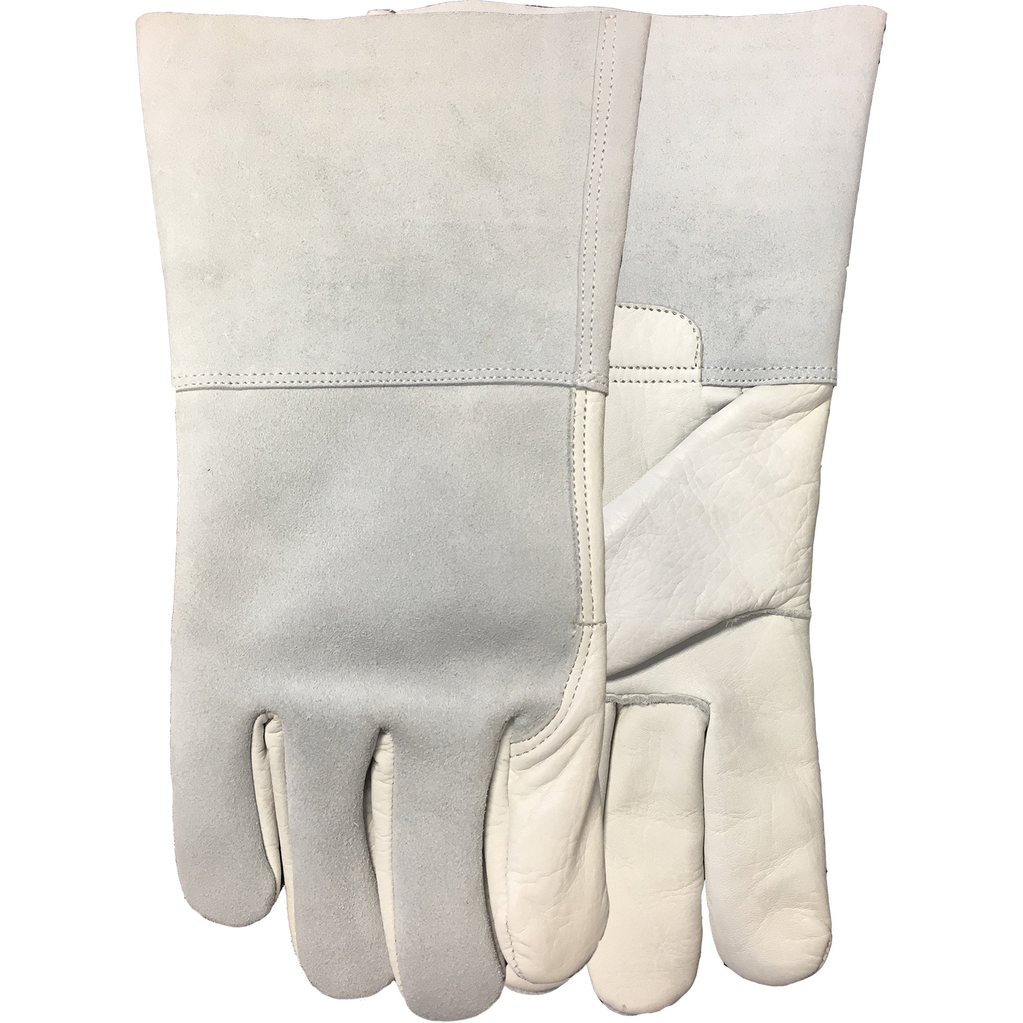 2757E Fabulous Fabricator Fitter's Gloves - SHJ471
