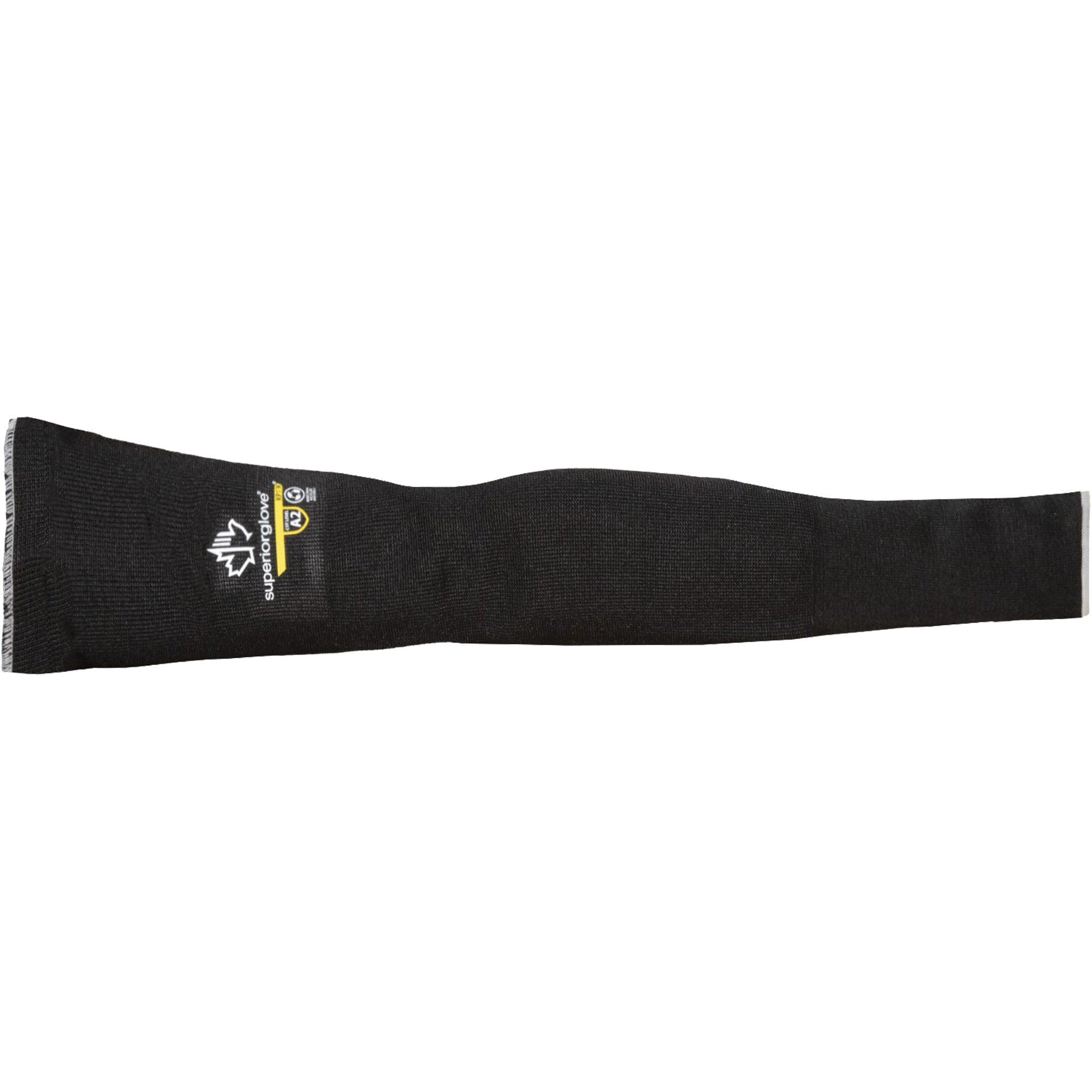 Cutban™ KP1T Tapered Sleeve - SHJ475