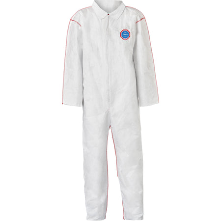 SFR Coveralls with Collar - SHJ537