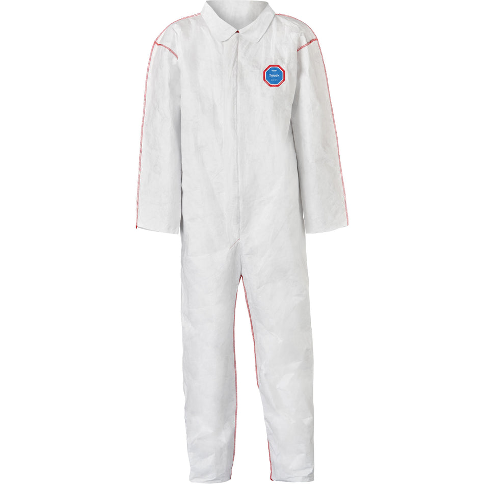 SFR Coveralls with Collar - SHJ537
