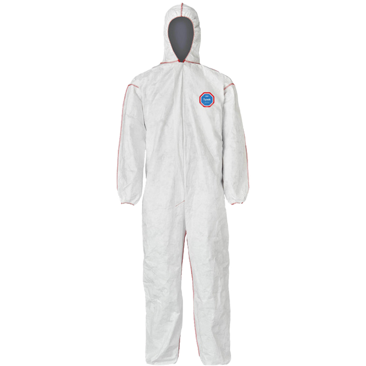 SFR Coveralls with Hood - SHJ545
