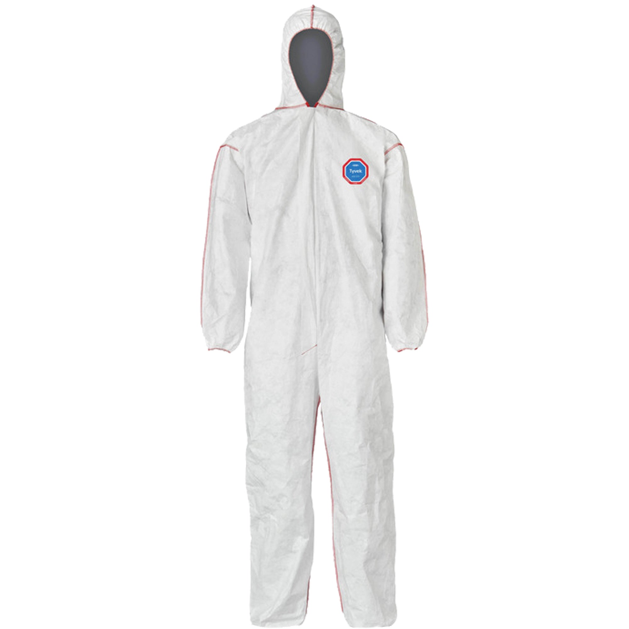 SFR Coveralls with Hood - SHJ545