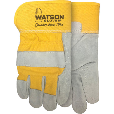 Mad Dog Gloves - SHJ594