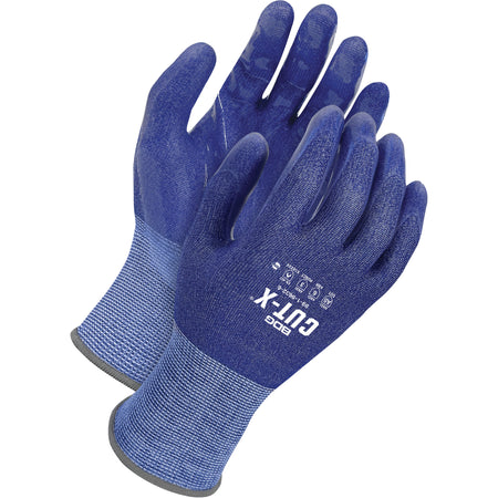 Cut-X Cut-Resistant Gloves - SHJ645