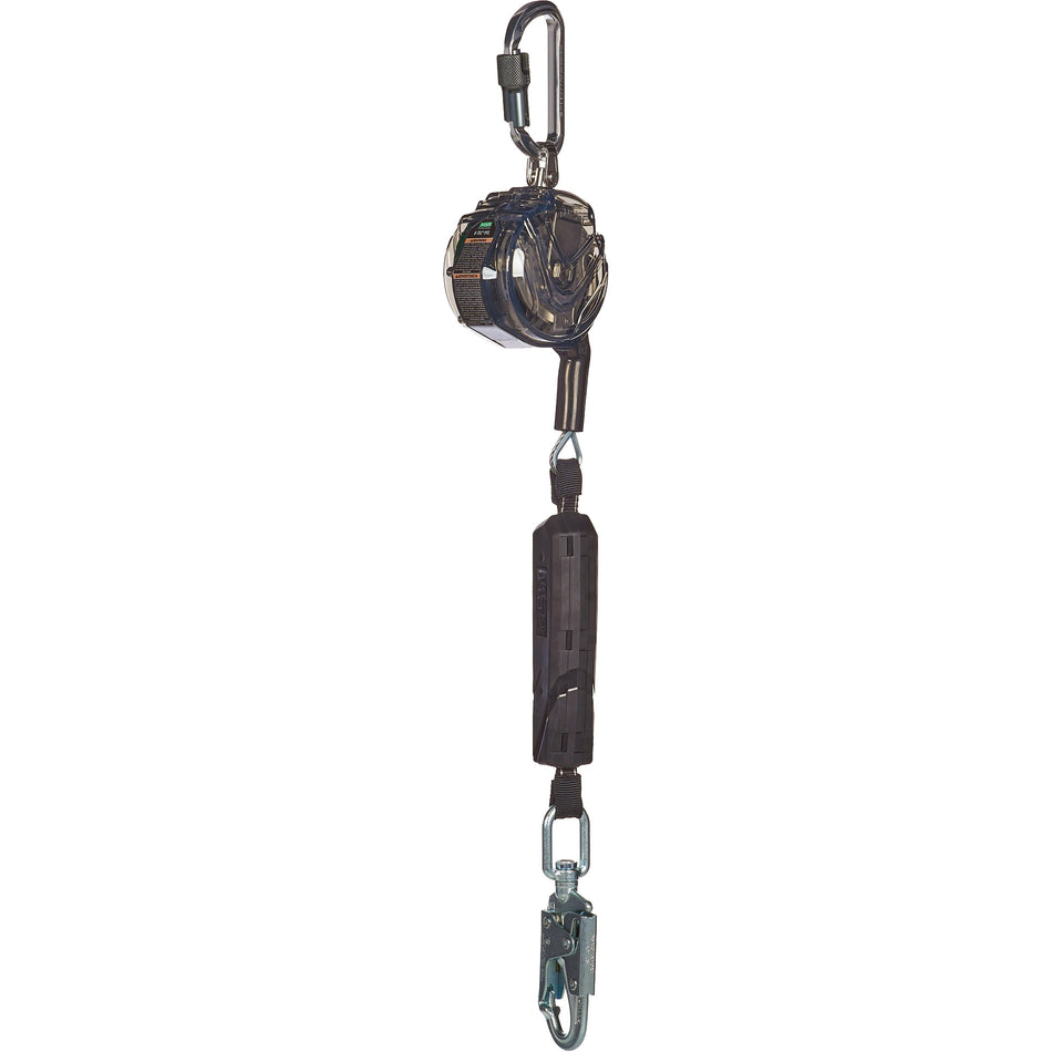 V-TEC™ 36CS Personal Fall Limiter-Cable - SHJ654