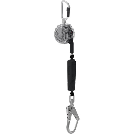 V-TEC™ 36CLS Personal Fall Limiter-Cable - SHJ655