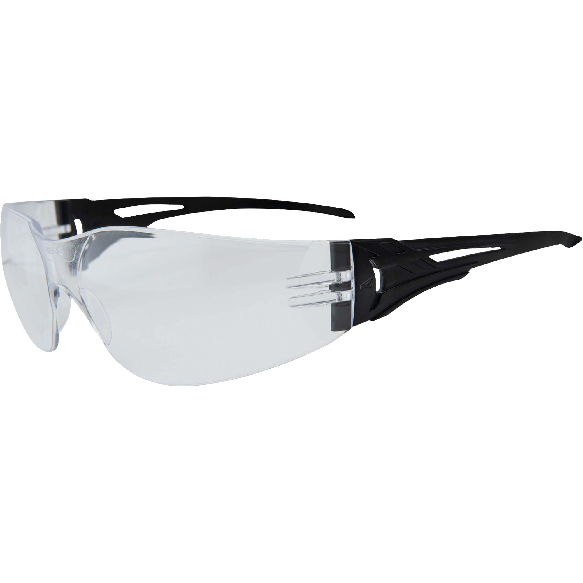 Viso Safety Glasses - SHJ661