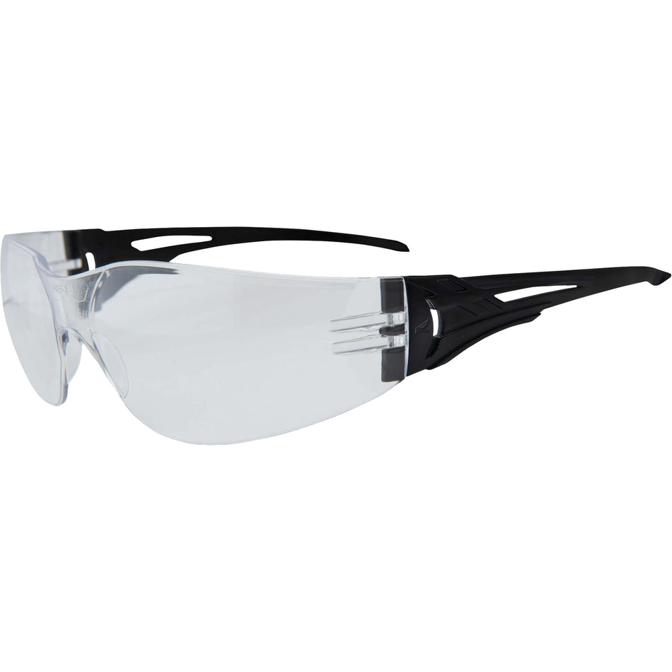 Viso Safety Glasses - SHJ661