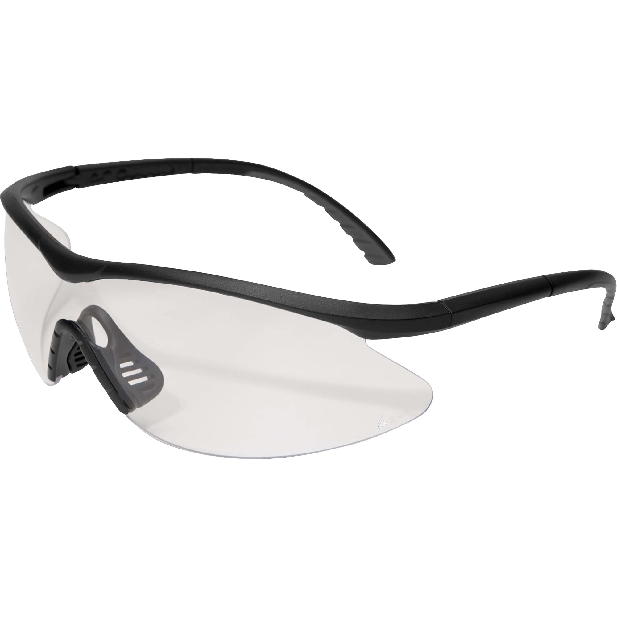 Banraj Safety Glasses - SHJ662