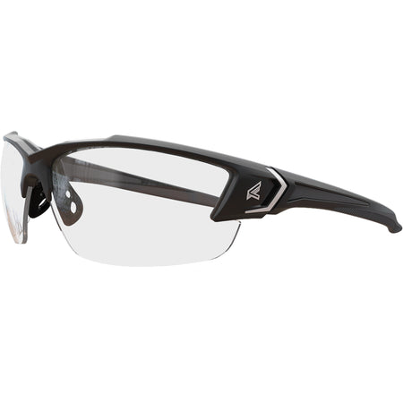 Khor G2 Safety Glasses - SHJ665