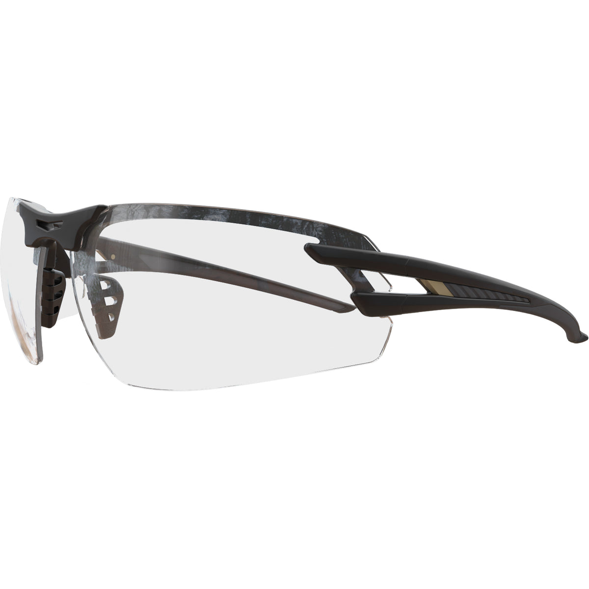 Salita Safety Glasses - SHJ667