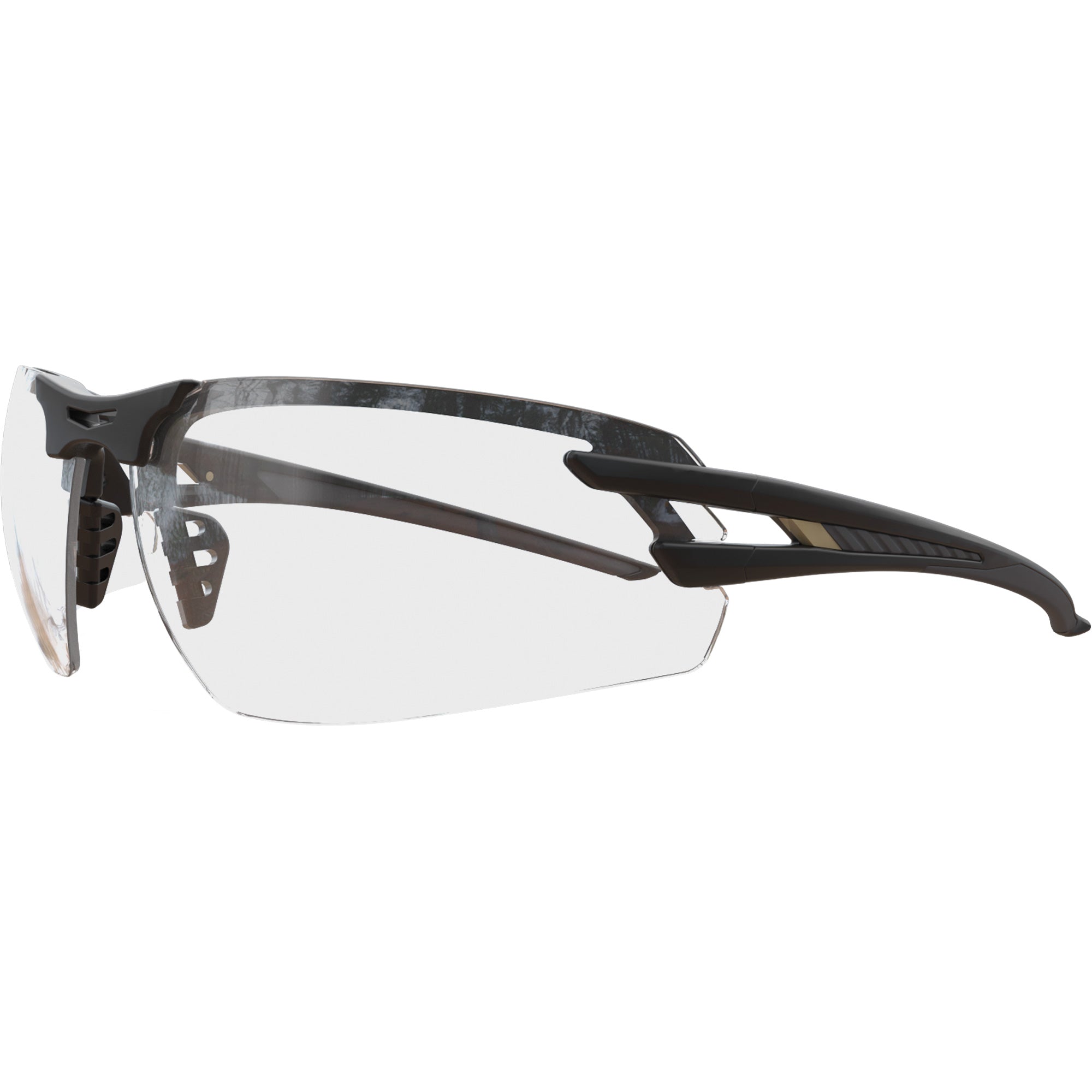 Salita Safety Glasses - SHJ667