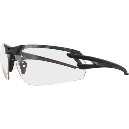 Salita Safety Glasses - SHJ667