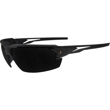 Pumori Safety Glasses - SHJ669