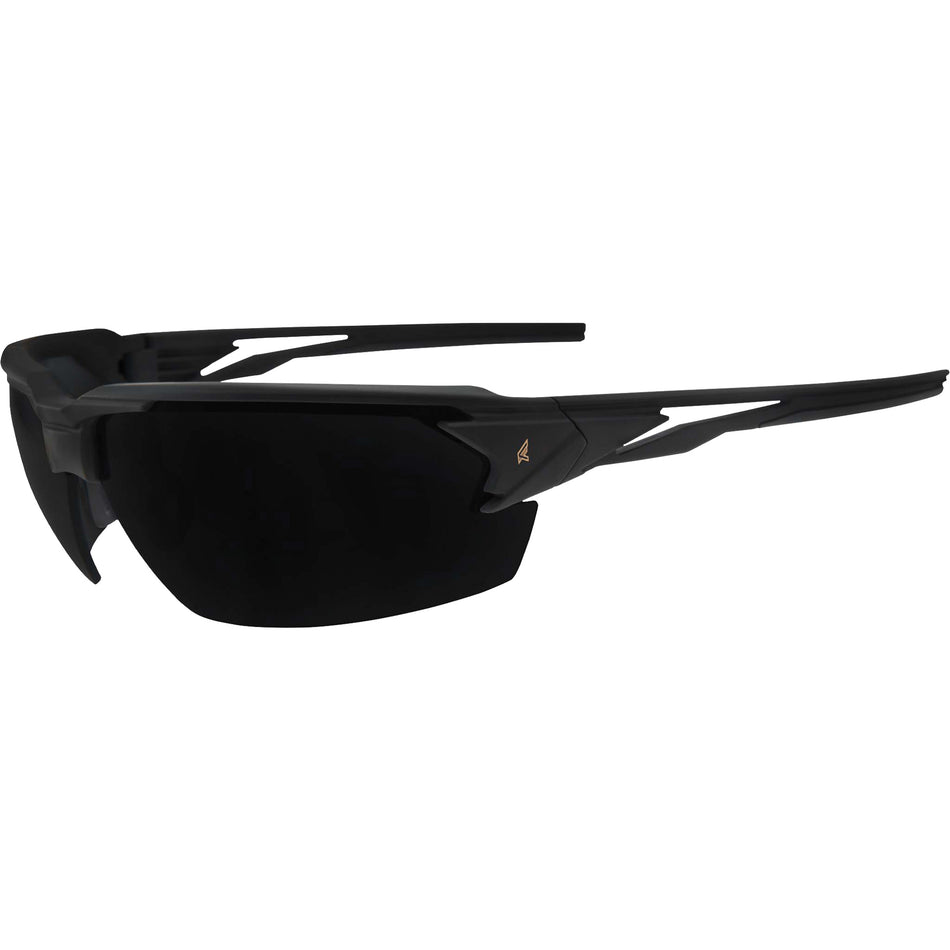Pumori Safety Glasses - SHJ669