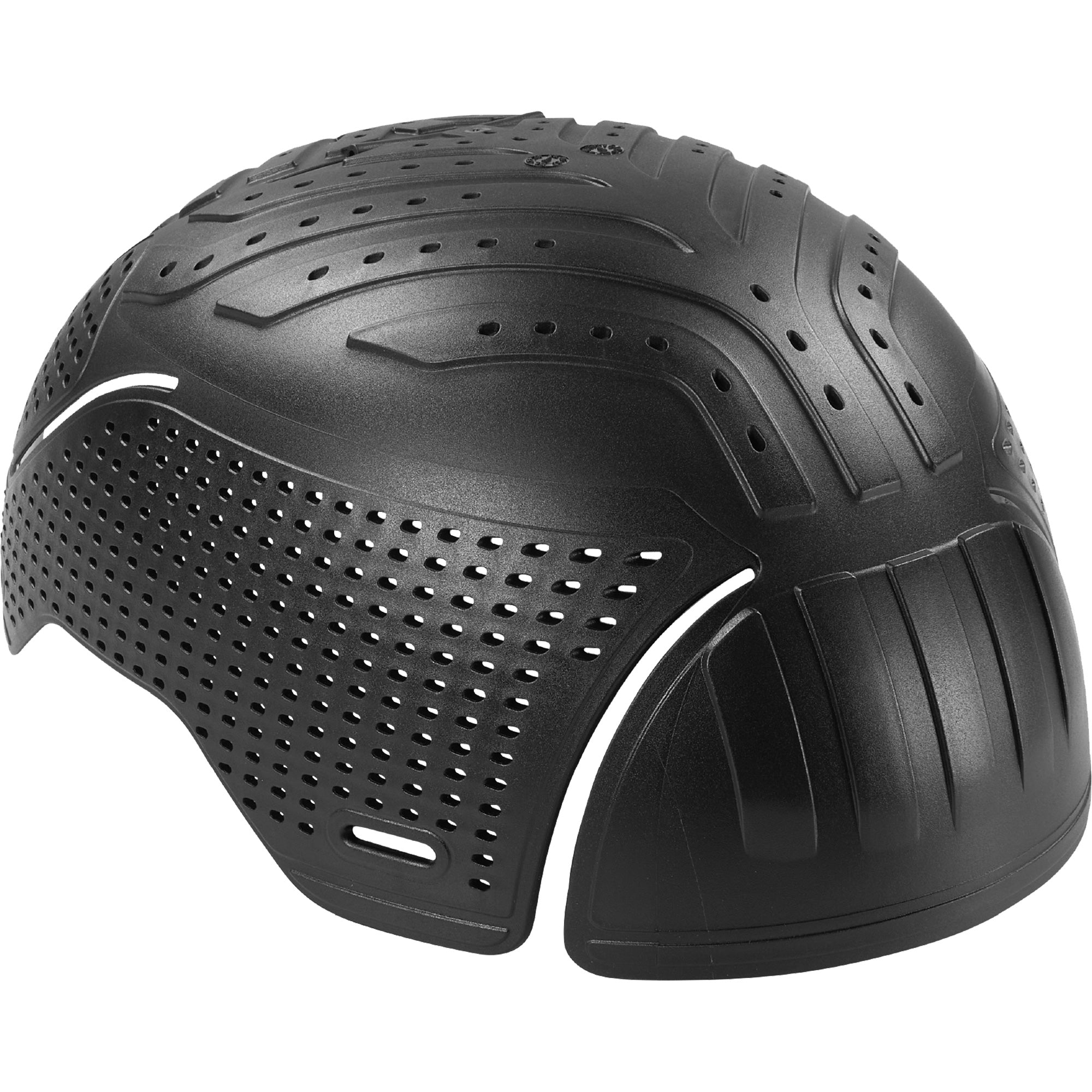 Skullerz 8943F(x) Universal Bump Cap Insert - SHJ679