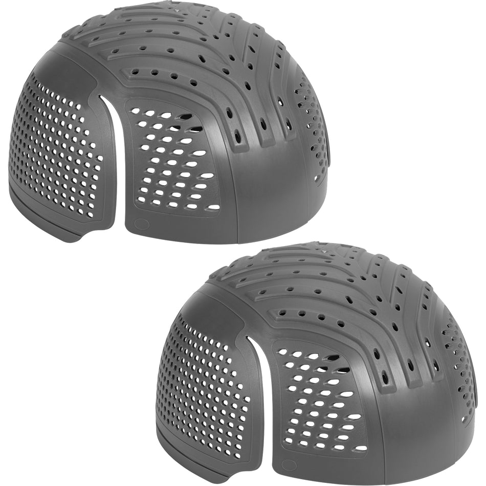 Skullerz 8945F(x) Universal Bump Cap Insert - SHJ681
