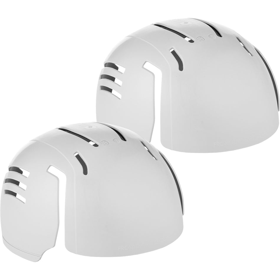 Skullerz 8945 Universal Bump Cap Insert - SHJ682