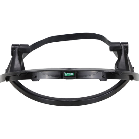 V-Gard® HDPE Frame for Universal MSA Hats without Debris Control - SHJ772